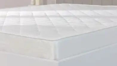Комплект Матрас Askona Promo Erica + Чехол Protect-a-Bed Simple Askona изображение товара - 7 - превью